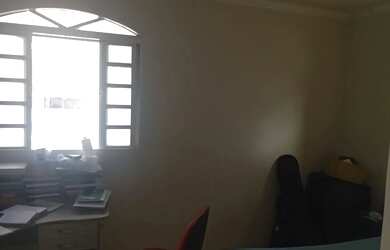 Imagem 16: Morada do Sol Casa em Lote 450 m².Com piscina/Aceita casa no Reserva...