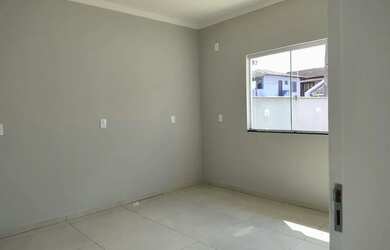 Imagem 9: Casa nova geminada térrea 66,15 m², com 2 quartos. Vila Nova - Joinville...