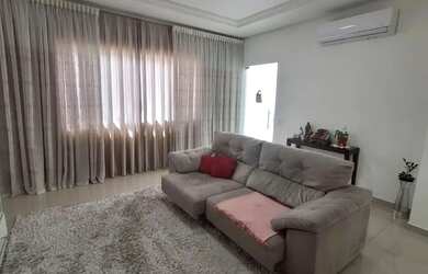 Imagem 3: Casa no Condomínio Passaredo - Ponta Negra