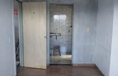 Imagem 16: Apartamento Itamaraty 5. 45m² de Área, 1 Vaga na garageme2 Dormitórios