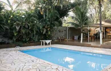 Imagem 7: DISPONÍVEL REVEIOLN. CHÁCARA GRATIDÃO