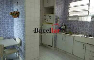 Imagem 14: Apartamento / Residencial / Flamengo