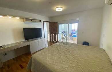 Imagem 11: Casa em Sorocaba, com 600m², à venda em condomínio de alto padrão...