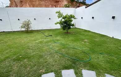 Imagem 15: Casa Para Locação - Condomínio Vivendas