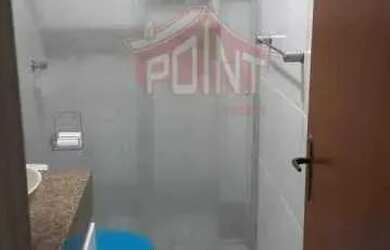 Imagem 12: Apartamento Garden / Residencial / Maria Paula