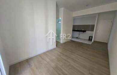 Imagem 4: APARTAMENTO COM SUÍTE PARA LOCAÇÃO E VENDA, CONDOMINIO VIVA VISTA MIRANTE