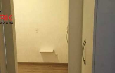 Imagem 6: Apartamento A Venda No Abitare Eco Club Em Jundiai/sp. Andar Alto e Linda...