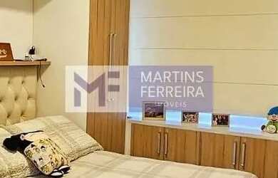 Imagem 7: Apartamento à venda, Recreio dos Bandeirantes, Rio de Janeiro, RJ