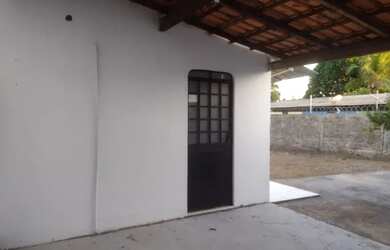 Imagem 13: Aluga-se casa no Mecejana