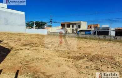 Imagem: O terreno possui 154m² de Área e está localizado em Jardim