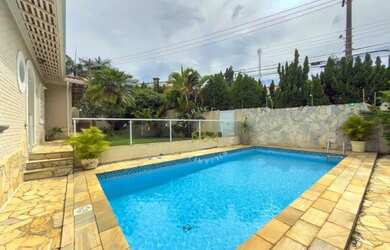 Imagem: CASA DISPONÍVEL PARA VENDA E LOCAÇÃO NO BAIRRO GUARANI CAMPINAS/SP