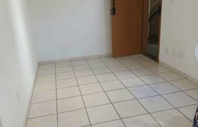 Imagem 5: Apartamento à venda no ALAMEDA JABOTIANA, JABOTIANA, Aracaju, SE