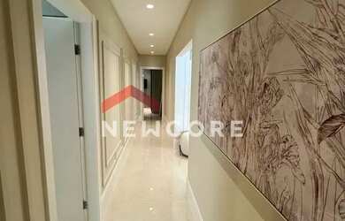 Imagem 8: Apartamento em Rua 313 - Meia Praia - Itapema/SC