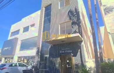 Imagem: Venda de Comercial / Sala na cidade de Ribeirão Preto