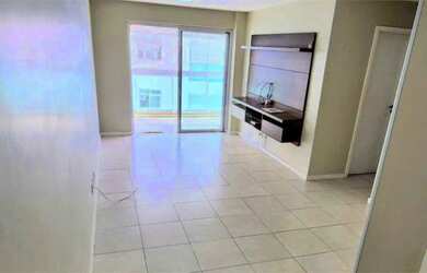 Imagem 7: Apartamento à venda, 90 m² por R$ 985.000,00 - Icaraí - Niterói/RJ