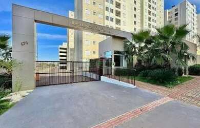 Imagem: Apartamento La Sicilia