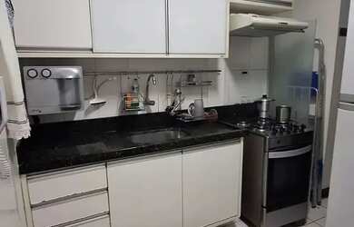 Imagem 15: Apartamento à venda no SALVADOR PRIVILEGE CLUB, STIEP, Salvador, BA