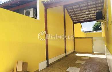 Imagem 6: Excelente casa à venda próximo à Estrada da Posse / Campo Grande