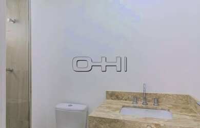 Imagem 11: Aluguel Apartamento 2 Dormitórios - 60 m² Perdizes