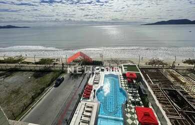 Imagem 3: Apartamento em Rua 313 - Meia Praia - Itapema/SC