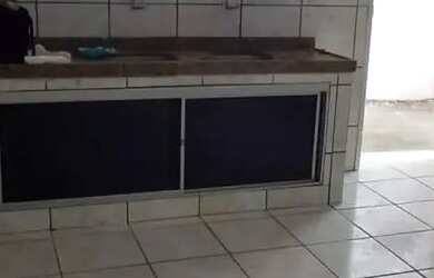 Imagem 13: Casa à venda em rua pública, JARDIM PAULISTA, Paulista, PE