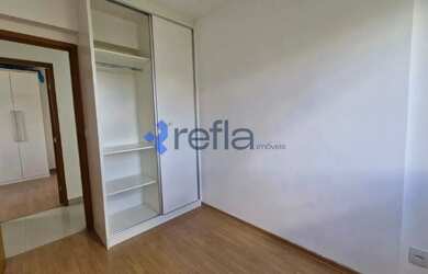 Imagem 11: Apartamento à venda, 3 quartos, 1 suíte, 2 vagas, Buritis - Belo Horizonte/MG