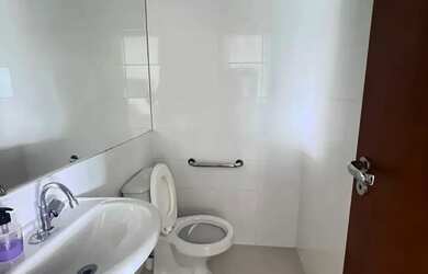 Imagem 10: Apartamento à venda no ART RESIDENCE , JAGUARIBE, Salvador, BA