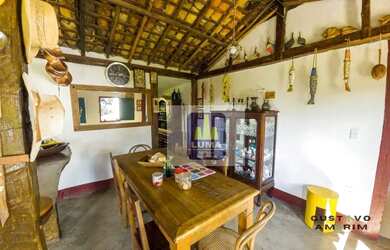 Imagem 13: Fazenda à venda, 175000 m² por R$ 1.700.000 - Glaura - Ouro Preto/MG