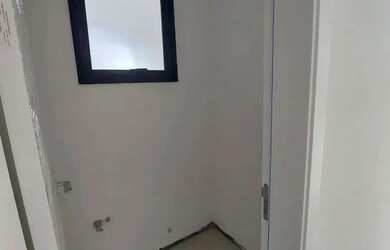 Imagem 11: Apartamento em Rua 244 - Meia Praia - Itapema/SC