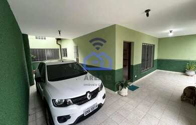 Imagem 3: Casa para locação, Jardim Primavera, Caraguatatuba, SP