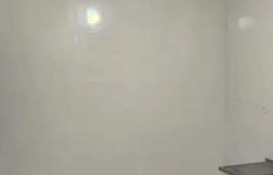 Imagem 12: Casa à venda em rua pública, PAU AMARELO, Paulista, PE