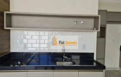 Imagem 6: Casa Condomínio Vila Romana I 3 suites à venda, 154 m² por R$ 1.040.000