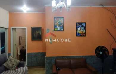 Imagem 15: Sítio em Caminho Fragoso - Guaratiba - Rio de Janeiro/RJ