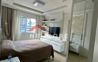 Imagem 13: Apartamento em Rua 251 - Meia Praia - Itapema/SC