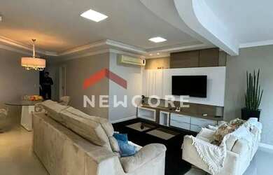 Imagem 16: Apartamento em Rua 251 - Meia Praia - Itapema/SC