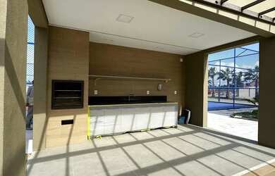 Imagem: O terreno possui 500m² de Área e está localizado em Mosqueiro