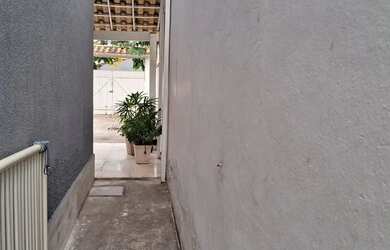 Imagem 16: Casa à venda na Rua das Azaléias, Barroco Itaipuaçu , Maricá - RJ