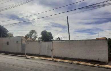 Imagem 8: Salão à venda, 144 m² por R$ 320.000 - Jardim Paulistano - Ribeirão...