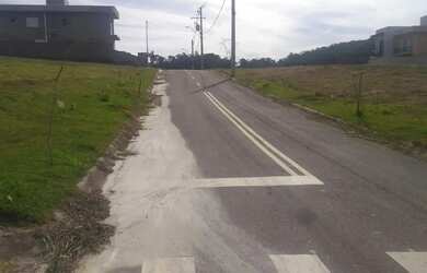 Imagem 6: Lote em condomínio em Rodovia Raposo Tavares - Sítio Boa Vista - Cotia/SP