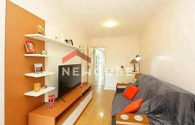 Imagem 3: Casa em Rua Felizardo de Farias - Medianeira - Porto Alegre/RS