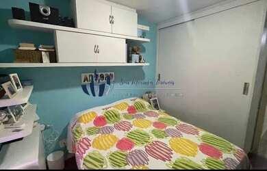 Imagem 14: Apartamento a venda no Rio de Janeiro, bairro do Recreio