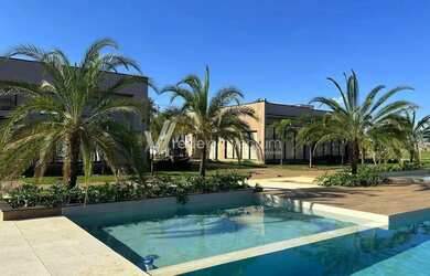 Imagem 12: terreno - Betel - Paulínia