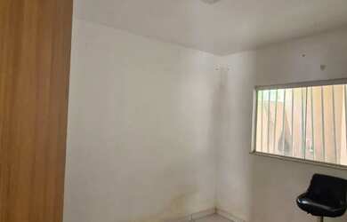 Imagem 5: Vendo Ágio. Varanda, 1 Vaga na garageme2 Dormitórios