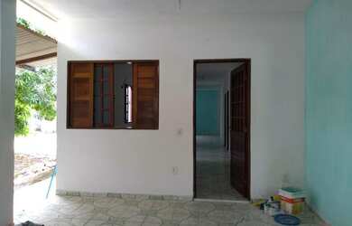 Imagem 2: Aluguel Anual. 120m² de Área, 3 Vagas na garageme3 Dormitórios