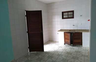 Imagem 6: Aluguel Anual. 120m² de Área, 3 Vagas na garageme3 Dormitórios