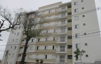 Imagem 8: Mude ja Pronto Guaianases estamos fazendo a aprovação online