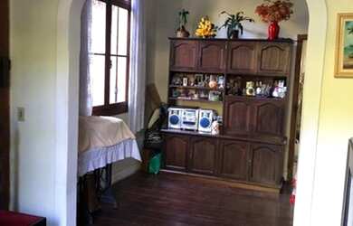 Imagem 3: Vendo Casa no Centro com 2 quartos