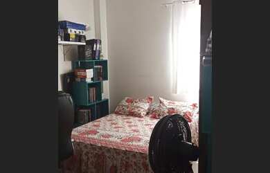 Imagem 6: Antônio Fiuza Pequeno liga 9 8 7 4 8 3 1 0 8 Diego9989f