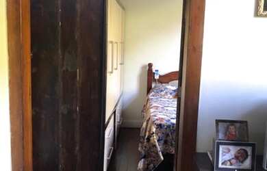 Imagem 10: Vendo Casa no Centro com 2 quartos