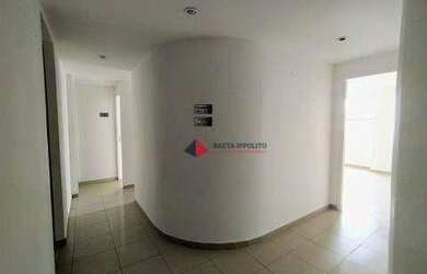 Imagem 4: Conjunto, 145 m² - venda por R$ 1.740.000,00 ou aluguel por R$ 8.700,00/mês...